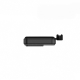 SHARGE ICEMAG 3 Power Bank/Black