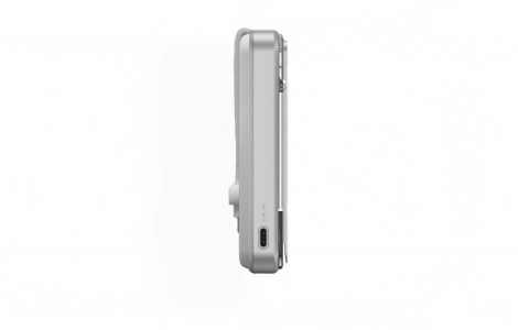 SHARGE ICEMAG 3 Power Bank/White