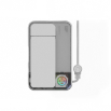 SHARGE ICEMAG 3 Power Bank/White