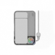 SHARGE ICEMAG 3 Power Bank/White