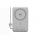 SHARGE ICEMAG 3 Power Bank/White