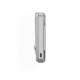 SHARGE ICEMAG 3 Power Bank/White
