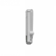 SHARGE ICEMAG 3 Power Bank/White