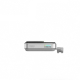 SHARGE ICEMAG 3 Power Bank/White