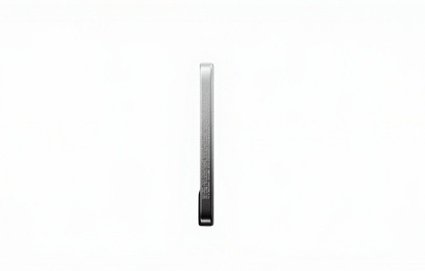 SHARGE AeroMag 5K Power Bank/Black