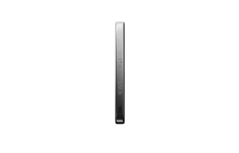 SHARGE AeroMag 5K Power Bank/Black