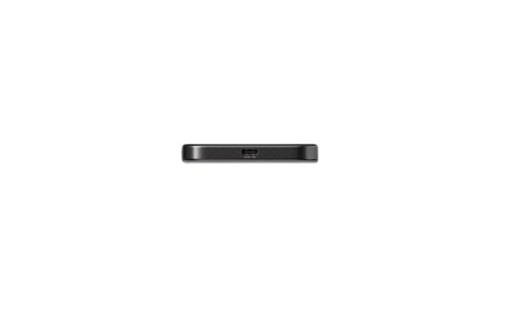 SHARGE AeroMag 5K Power Bank/Black