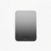 SHARGE AeroMag 5K Power Bank/Black