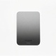 SHARGE AeroMag 5K Power Bank/Black
