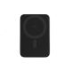 SHARGE AeroMag 5K Power Bank/Black