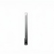 SHARGE AeroMag 5K Power Bank/Black