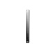 SHARGE AeroMag 5K Power Bank/Black