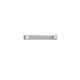 SHARGE AeroMag 5K Power Bank/Black