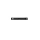 SHARGE AeroMag 5K Power Bank/Black