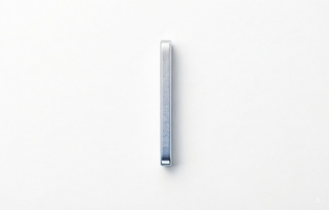 SHARGE AeroMag 5K Power Bank/Blue