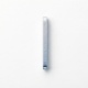 SHARGE AeroMag 5K Power Bank/Blue