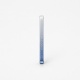 SHARGE AeroMag 5K Power Bank/Blue