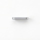 SHARGE AeroMag 5K Power Bank/Blue