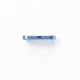 SHARGE AeroMag 5K Power Bank/Blue