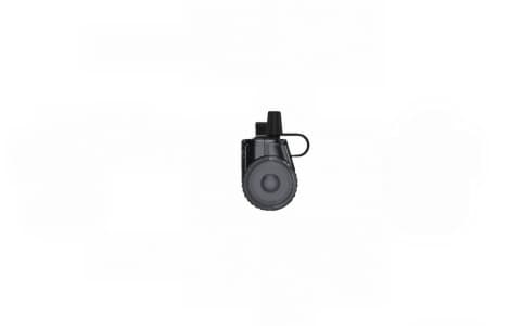 SHARGE Flow Mini 2 Power Bank/Black