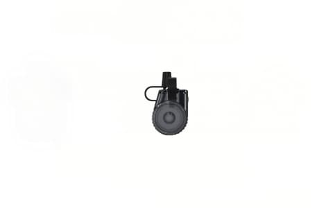SHARGE Flow Mini 2 Power Bank/Black