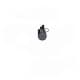 SHARGE Flow Mini 2 Power Bank/Black