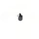 SHARGE Flow Mini 2 Power Bank/Black