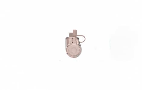SHARGE Flow Mini 2 Power Bank/Pink