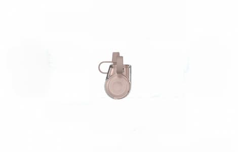 SHARGE Flow Mini 2 Power Bank/Pink