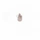 SHARGE Flow Mini 2 Power Bank/Pink