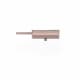 SHARGE Flow Mini 2 Power Bank/Pink