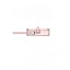 SHARGE Flow Mini 2 Power Bank/Pink