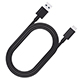 HUAWEI USB3.0P[u TYPE-C/USB-A 