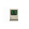 SHARGE Retro 67W Charger/White