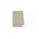 SHARGE Retro 67W Charger/White