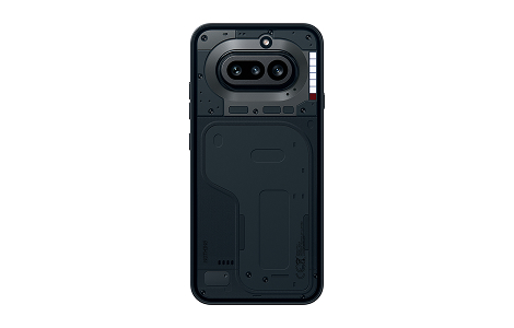 Nothing Phone (4a) 128GB �u���b�N