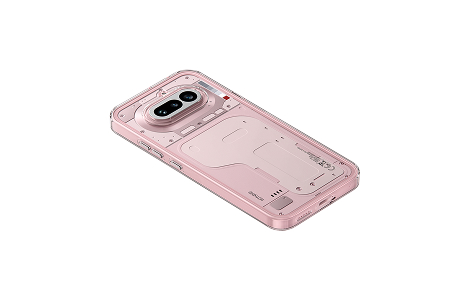 Nothing Phone (4a) 256GB �s���N