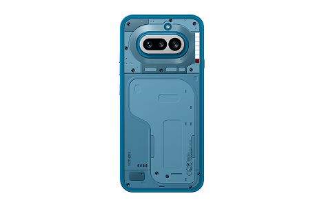 Nothing Phone (4a) 128GB �u���[