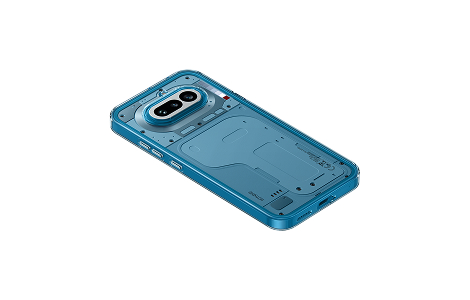 Nothing Phone (4a) 128GB �u���[