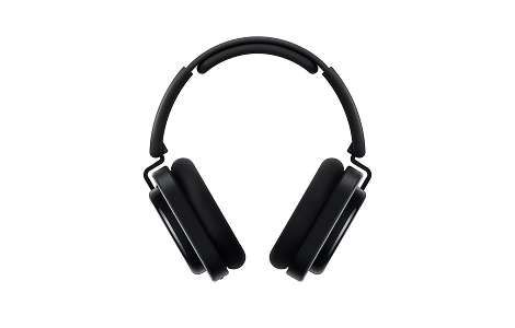 Nothing Headphone (a) �u���b�N