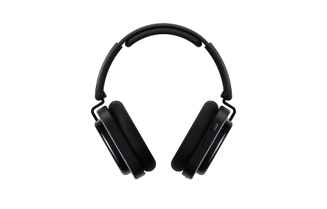 Nothing Headphone (a) �u���b�N