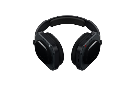 Nothing Headphone (a) �u���b�N