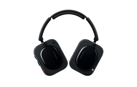 Nothing Headphone (a) �u���b�N