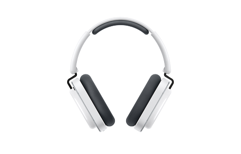 Nothing Headphone (a) �z���C�g