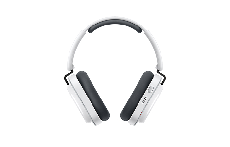 Nothing Headphone (a) �z���C�g