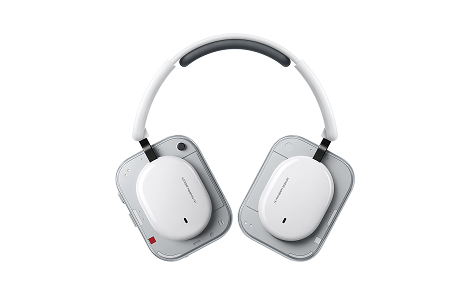 Nothing Headphone (a) �z���C�g