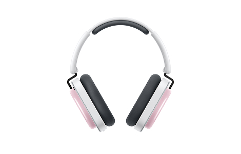 Nothing Headphone (a) �s���N