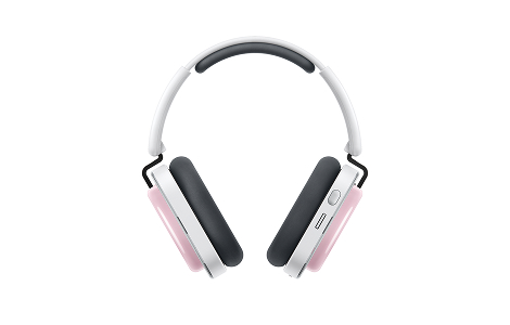 Nothing Headphone (a) �s���N