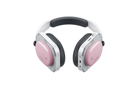 Nothing Headphone (a) �s���N