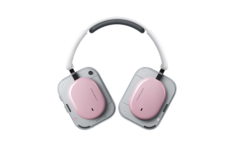 Nothing Headphone (a) �s���N